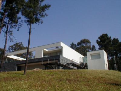 Mansion For sale in Valongo, Portugal